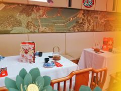 -范家小馆·四代传承烤鸭店(紫竹桥店)