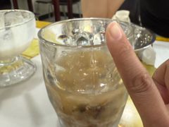 -紫薇冷饮(海宁盐官宣德路店)