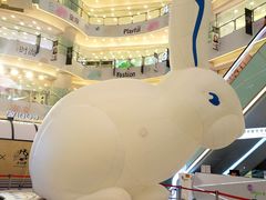 -GODIVA(王府井apm店)