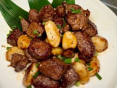 -松坂屋日料自助(长城路店)