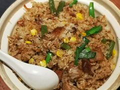 -三千院·东篱(东门店)