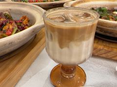 -品海楼·大连海胆锅贴馆(东港店)