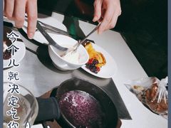 -Uncle Shawn大叔烧肉餐酒馆