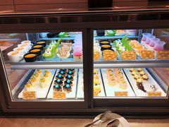 -厦门海景千禧大酒店·海景咖啡厅