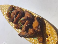 -荟廷·晶萃(陆家嘴尚悦湾店)