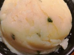 老奶洋芋-云海肴·汽锅鸡·云南菜(领展购物广场·中关村店)