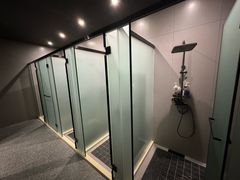 -加伍磅精英训练中心