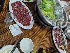 -官塘兄弟·潮汕牛肉店(官塘总店)