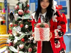 -妖精的口袋(龙之梦店)