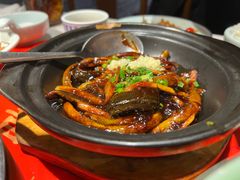 -孔乙己酒家(虹桥路店)