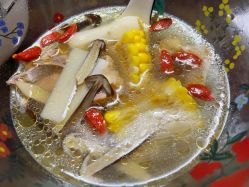 -圣瑞医疗上海圣恩儿科门诊部