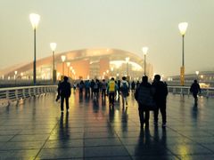 iphone_upload_pic-南京奥林匹克体育中心-体育馆