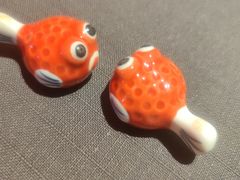 -肆月河豚·新淮扬菜·烤鸭(中关村店)