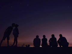 -上海崇明金茂凯悦酒店