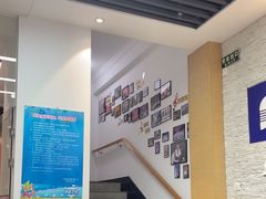 -海音琴行雅马哈钢琴·海伦·施特劳斯(金沙店)