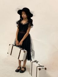 点击看大图 -拾光年华摄影馆(菱角湖公园店)