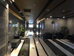 -UME影城(中国巨幕高新店)