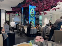 -大董(环贸iapm店)