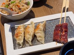 -三禾寿司(君尚店)