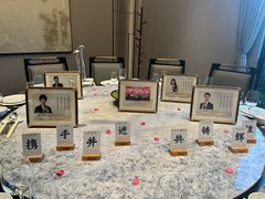 -外滩·云南人家(昆明旗舰店)