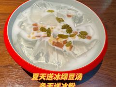 -老闵田螺馆·南昌特色(总店)