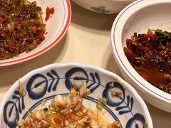 -侯师傅热炒店(印象城店)