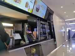 -万象影城(深圳布吉万象汇IMAX店)