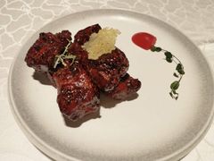 -珍宝海鲜JUMBO Seafood(尚嘉店)