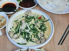 -香园炸鸡(鞍山西道店)