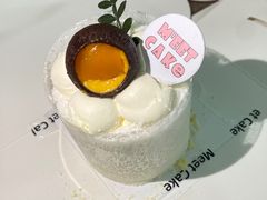 -Meet patisserie