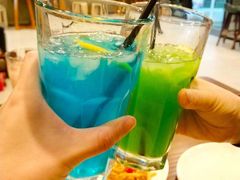 -度米奇披萨意面咖啡(绥芬河店)