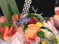 -炉胜·炉端烧·居酒屋