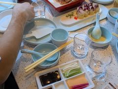 -玉林烤鸭店(黄村兴华店)