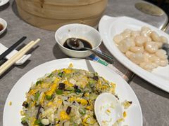 -鼎泰丰(国贸商城店)