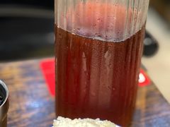 -六味牛杂煲·斋菜煲(桫椤湾店)