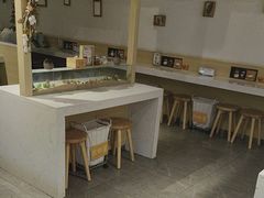 -牛汤哥慢熬牛肉汤(陶然亭店)