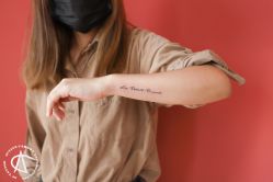 点击看大图 -AC TATTOO 纹身