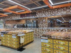 -果蔬好生活超市(东湖店)