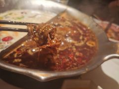 -九鼎轩脆毛肚火锅(三钢里店)