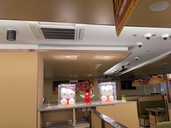 -海底捞火锅(旭辉MALL店)