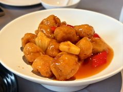 -徐记海鲜(汉城湖|太奥店)