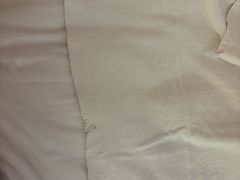 -青岛银沙滩温德姆至尊酒店