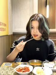 -MY HAIR 旗舰店