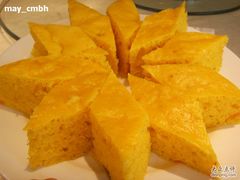 -永和红旗美食城