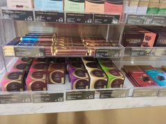 -GODIVA(王府井apm店)