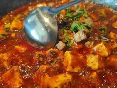 -大鸭梨烤鸭(顺义石园店)