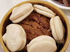 -文杏酒楼(一品天下店)