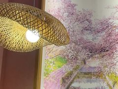 -小句号·精致料理(江南环球港店)