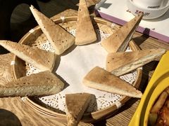 -多嘴超级肉蟹煲(欧亚卖场店)