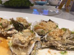 -好友缘酒家(会展中心店)